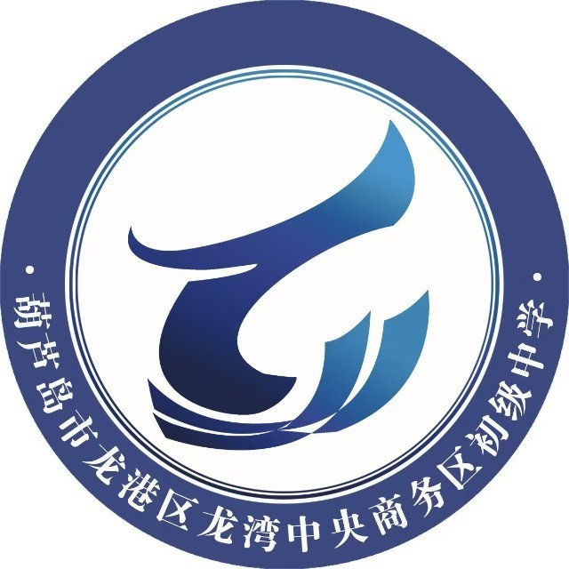 校徽图标